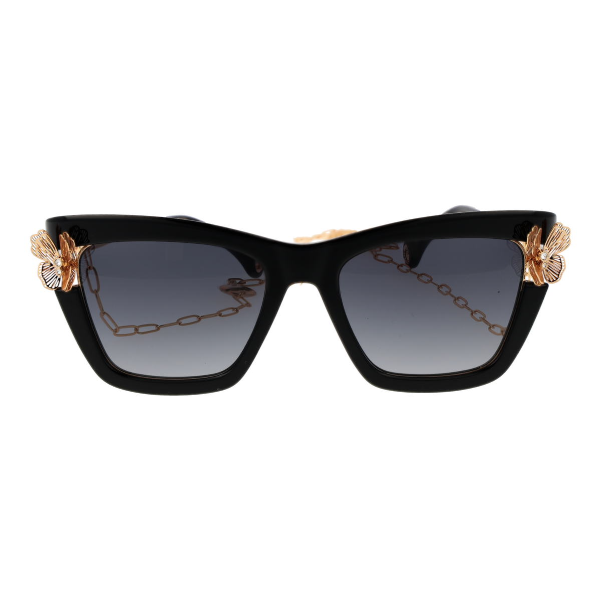 CAROLINA HERRERA HER 0399_S 548079O — Ansicht 2