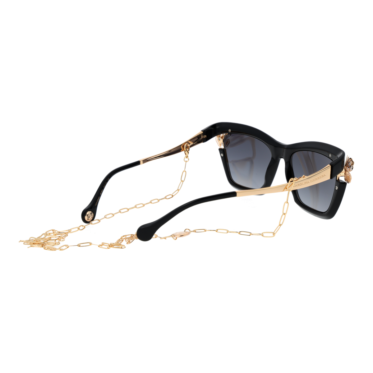 CAROLINA HERRERA HER 0399_S 548079O — Ansicht 3