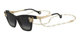 CAROLINA HERRERA HER 0399_S — Ansicht 1