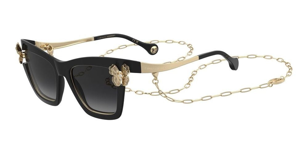 CAROLINA HERRERA HER 0399_S — Ansicht 1