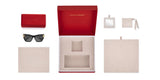 CAROLINA HERRERA HER 0399_S — Ansicht 2