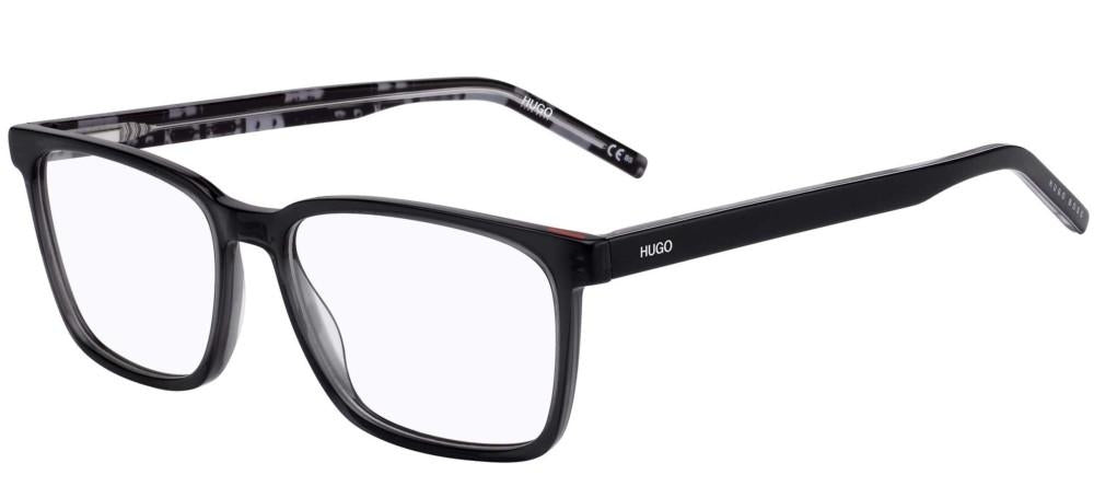 HUGO HG 1074 — Ansicht 1