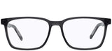 HUGO HG 1074 — Ansicht 2