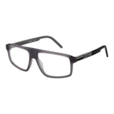 HUGO HG 1190 56FRE — Ansicht 1