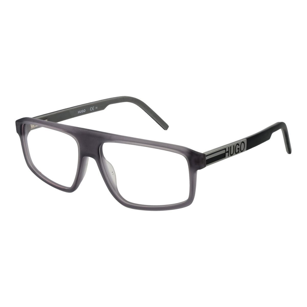 HUGO HG 1190 56FRE — Ansicht 1