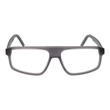 HUGO HG 1190 56FRE — Ansicht 2