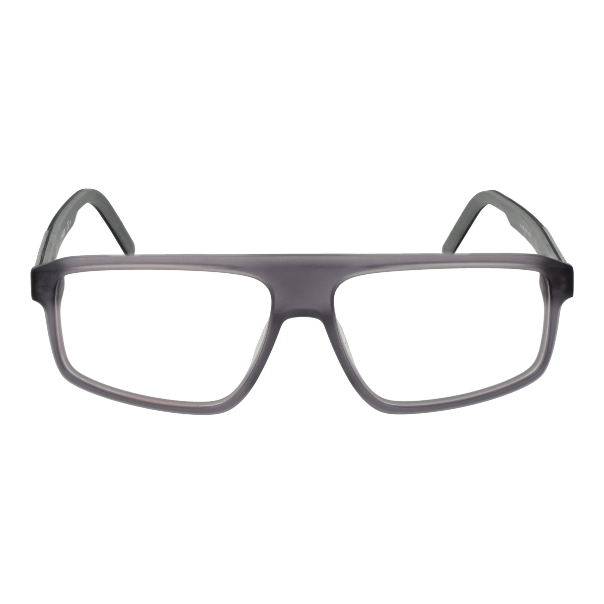 HUGO HG 1190 56FRE — Ansicht 2