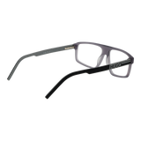HUGO HG 1190 56FRE — Ansicht 3