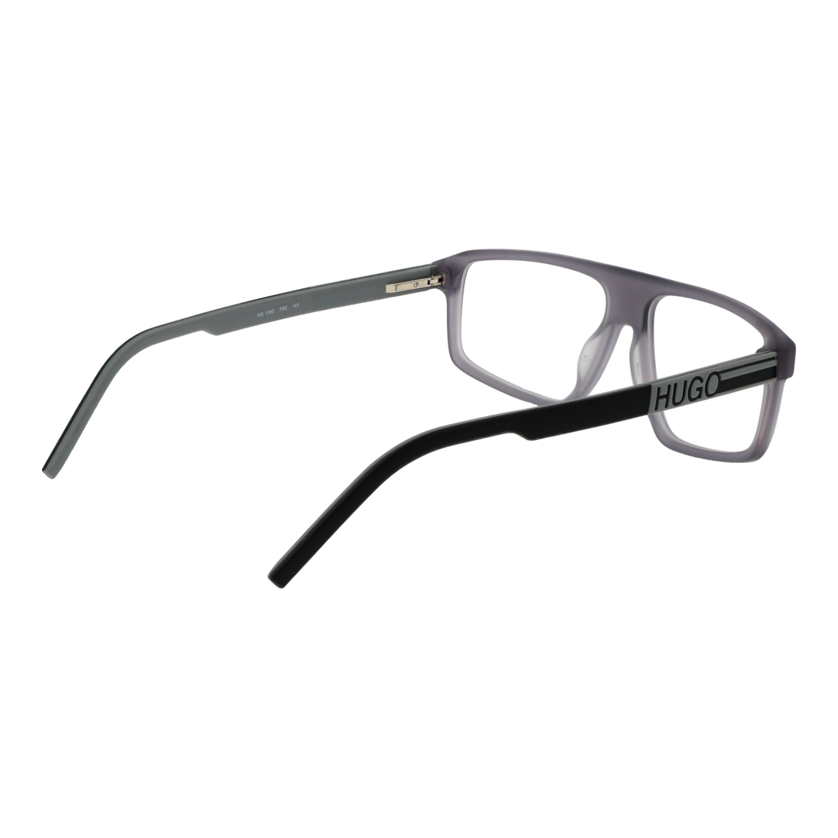 HUGO HG 1190 56FRE — Ansicht 3