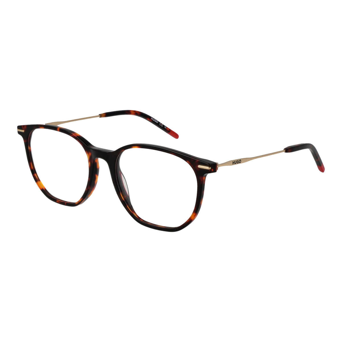 HUGO HG 1213 5186 — Ansicht 1