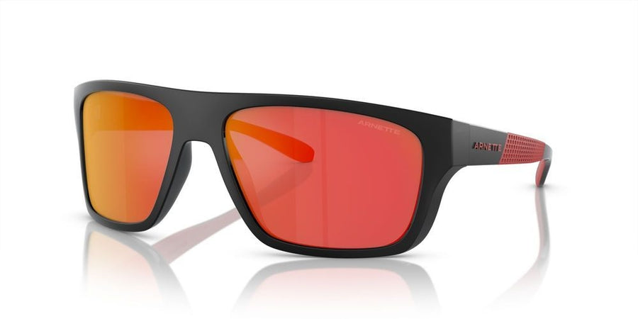 ARNETTE HIJIKI AN 4330 — Ansicht 1