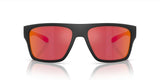 ARNETTE HIJIKI AN 4330 — Ansicht 2