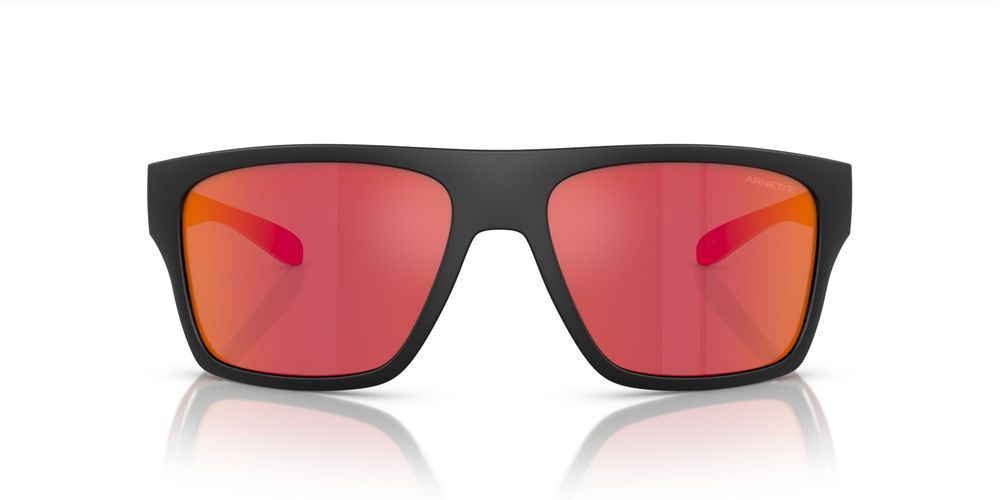 ARNETTE HIJIKI AN 4330 — Ansicht 2