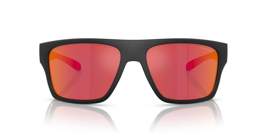 ARNETTE HIJIKI AN 4330 — Ansicht 2