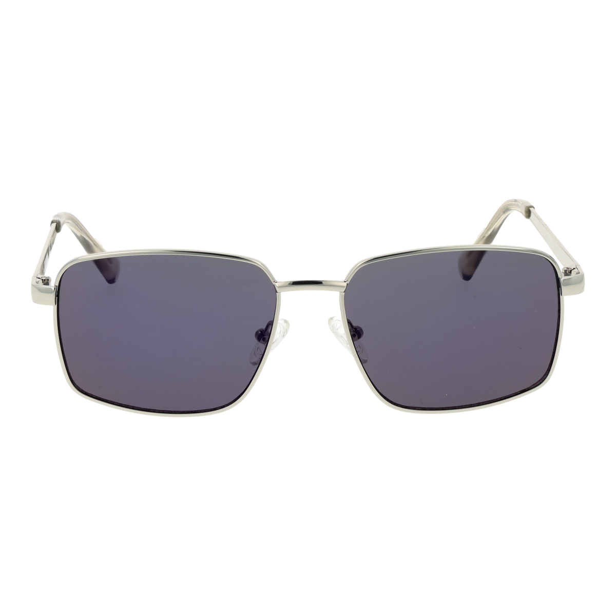 HARLEY-DAVIDSON HM00006 5810C — Ansicht 2