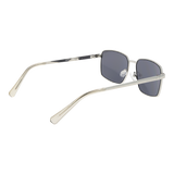 HARLEY-DAVIDSON HM00006 5810C — Ansicht 3