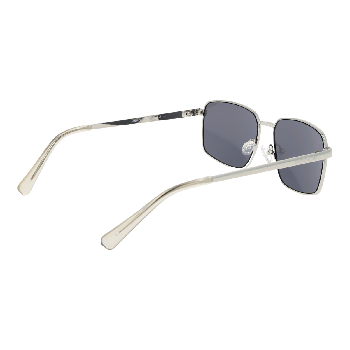 HARLEY-DAVIDSON HM00006 5810C — Ansicht 3