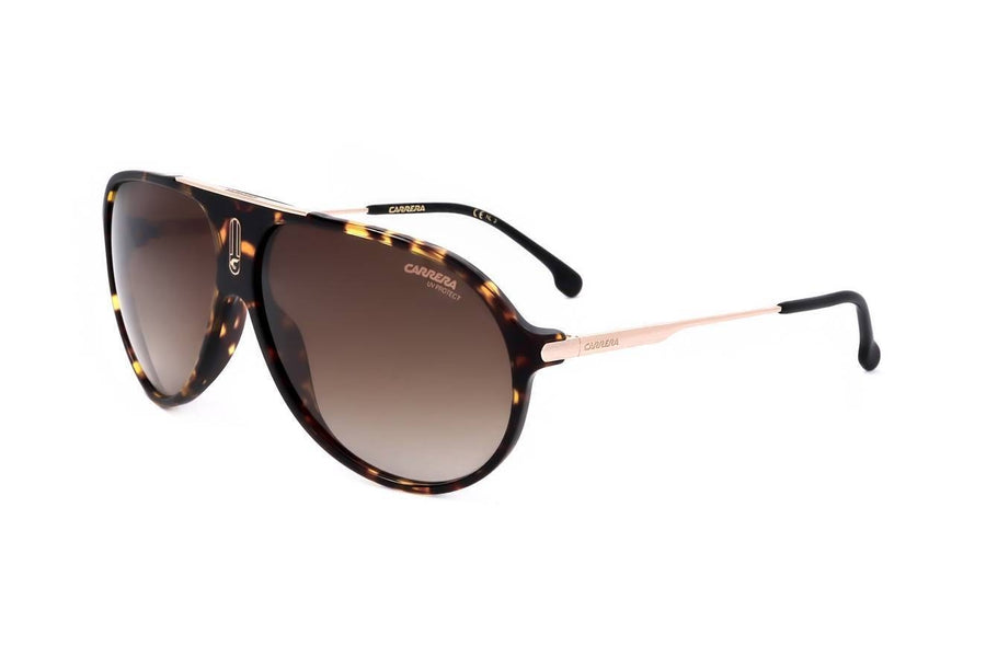 CARRERA HOT65 086 63 11 135 — Ansicht 1