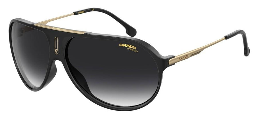 CARRERA HOT65 — Ansicht 1