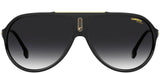 CARRERA HOT65 — Ansicht 2