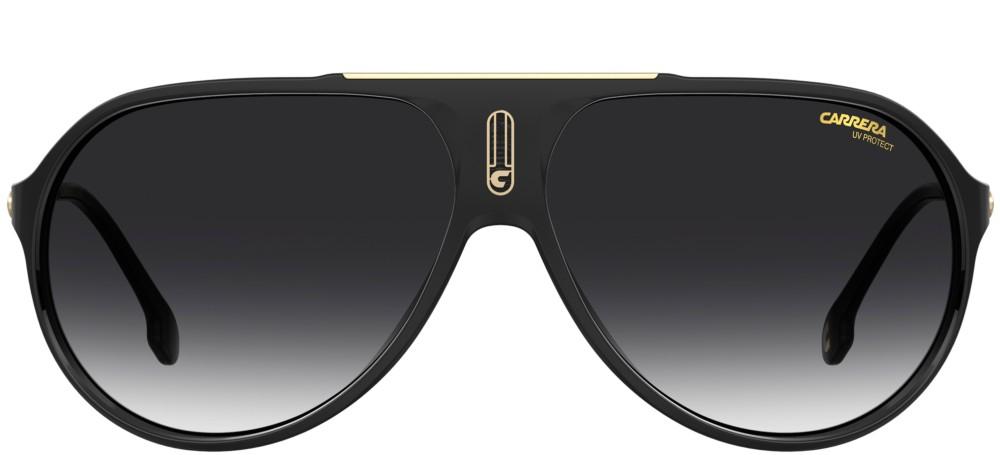 CARRERA HOT65 — Ansicht 2