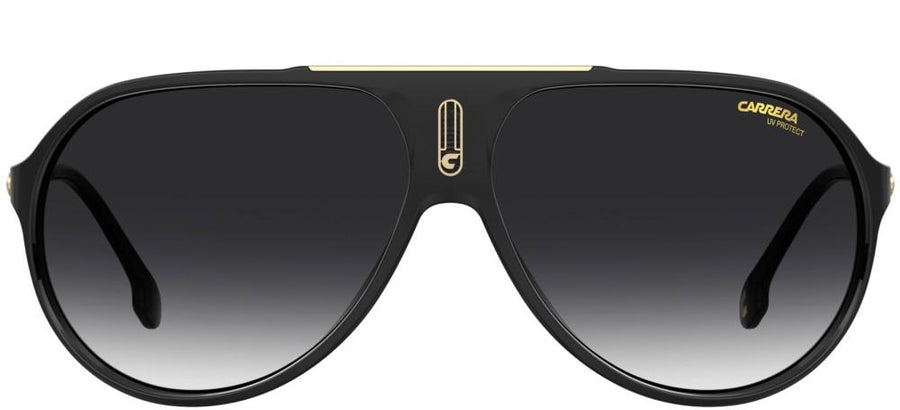 CARRERA HOT65 — Ansicht 2
