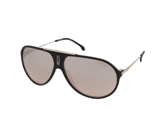 CARRERA SUNGLASSES HOT65_KDX — Ansicht 1