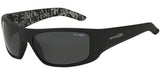 ARNETTE HOT SHOT AN 4182 — Ansicht 1
