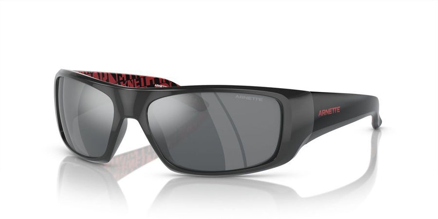 ARNETTE HOT SHOT AN 4182 — Ansicht 1
