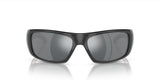 ARNETTE HOT SHOT AN 4182 — Ansicht 2