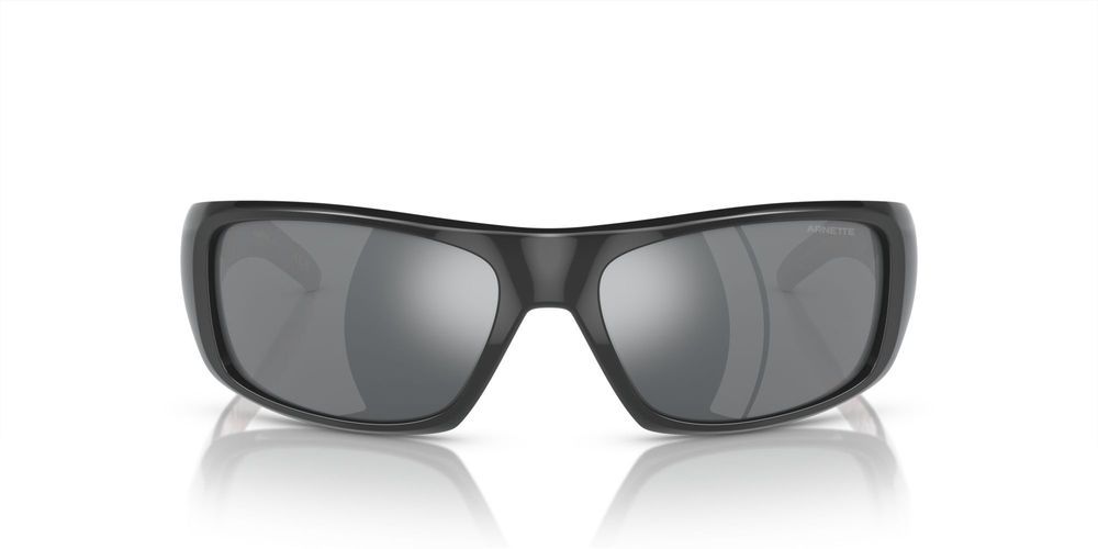 ARNETTE HOT SHOT AN 4182 — Ansicht 2