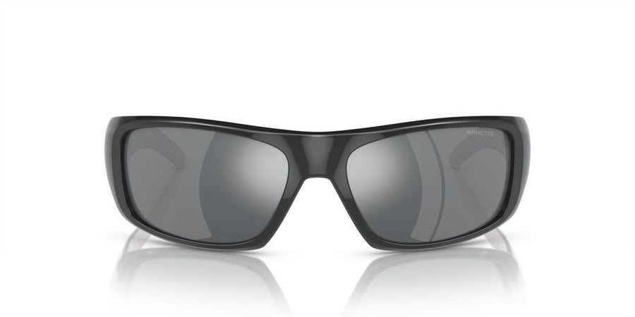 ARNETTE HOT SHOT AN 4182 — Ansicht 2