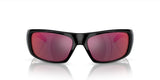 ARNETTE HOT SHOT AN 4182 — Ansicht 2