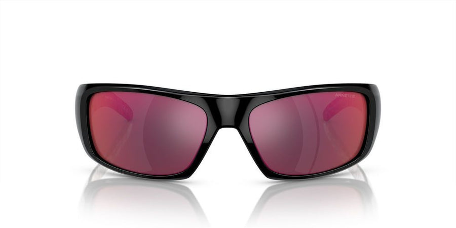 ARNETTE HOT SHOT AN 4182 — Ansicht 2