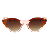 HALLY & SON HS865V02S 4802S — Ansicht 2
