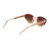 HALLY & SON HS865V02S 4802S — Ansicht 3