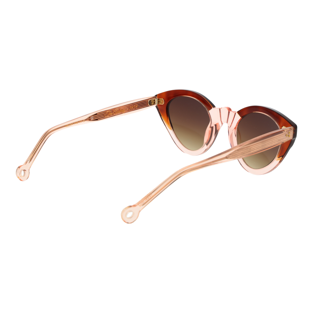 HALLY & SON HS865V02S 4802S — Ansicht 3