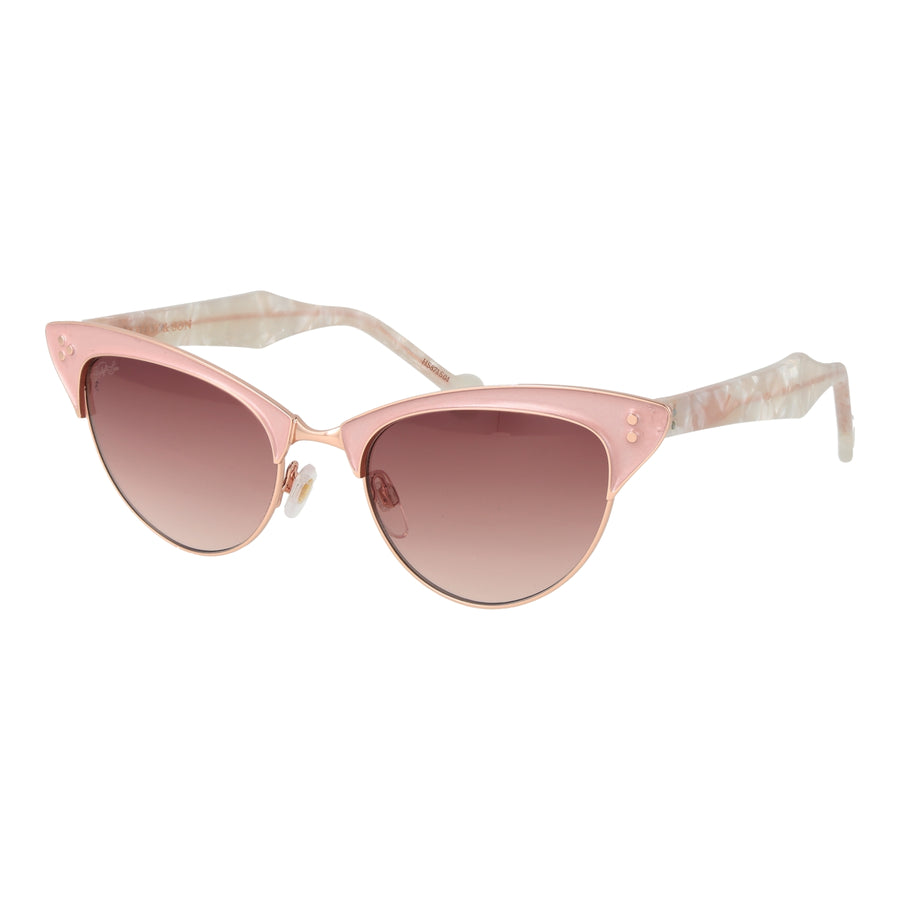 HALLY & SON HS871S04 5504 — Ansicht 1