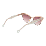 HALLY & SON HS871S04 5504 — Ansicht 3