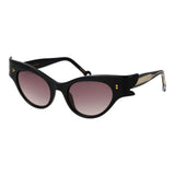 HALLY & SON HS899V01S 5001S — Ansicht 1