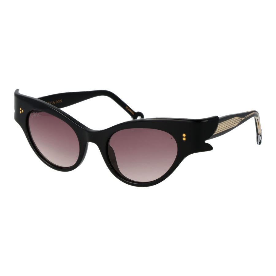 HALLY & SON HS899V01S 5001S — Ansicht 1