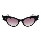 HALLY & SON HS899V01S 5001S — Ansicht 2