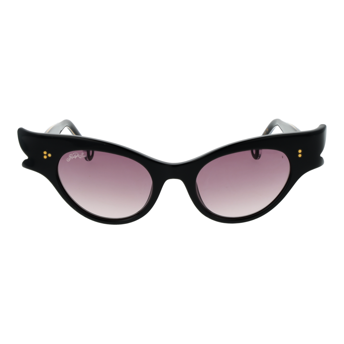 HALLY & SON HS899V01S 5001S — Ansicht 2