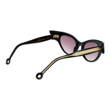 HALLY & SON HS899V01S 5001S — Ansicht 3