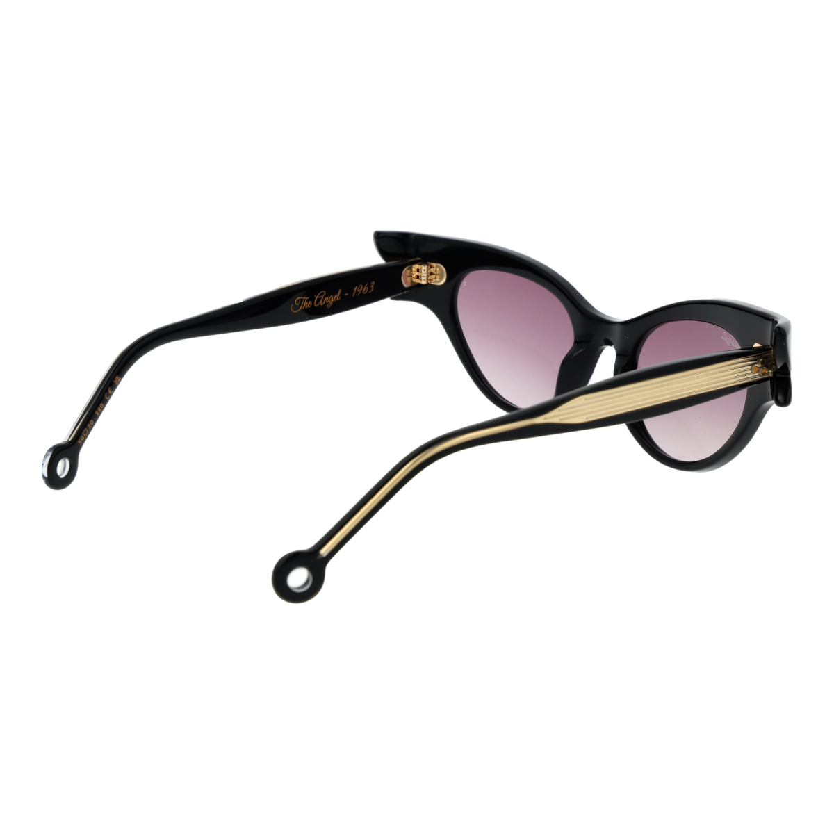 HALLY & SON HS899V01S 5001S — Ansicht 3