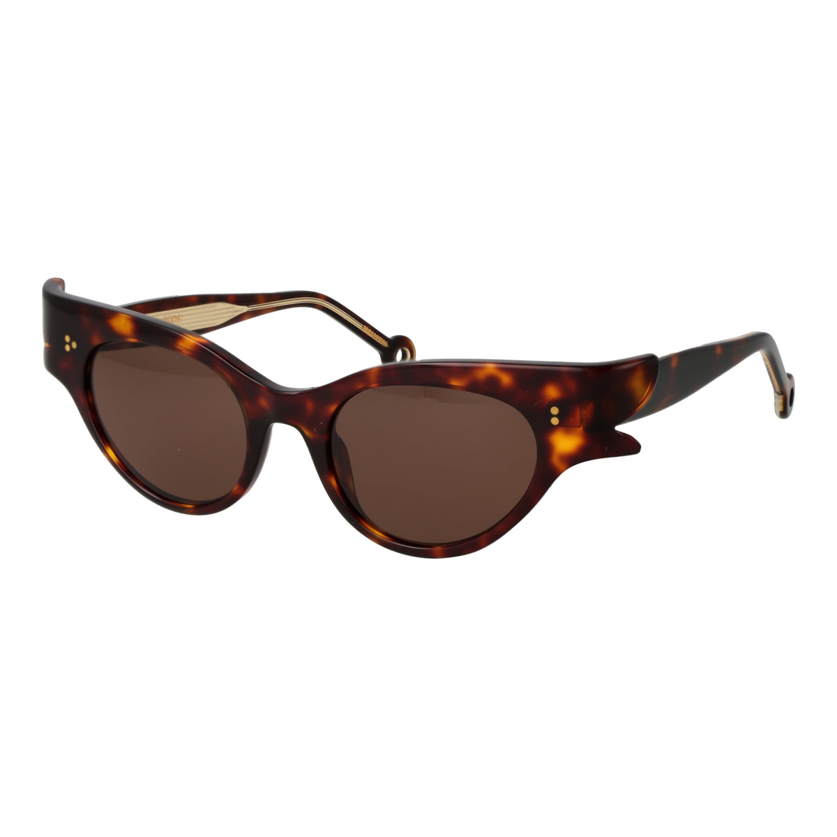 HALLY & SON HS899V02S 5002S — Ansicht 1