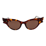 HALLY & SON HS899V02S 5002S — Ansicht 2
