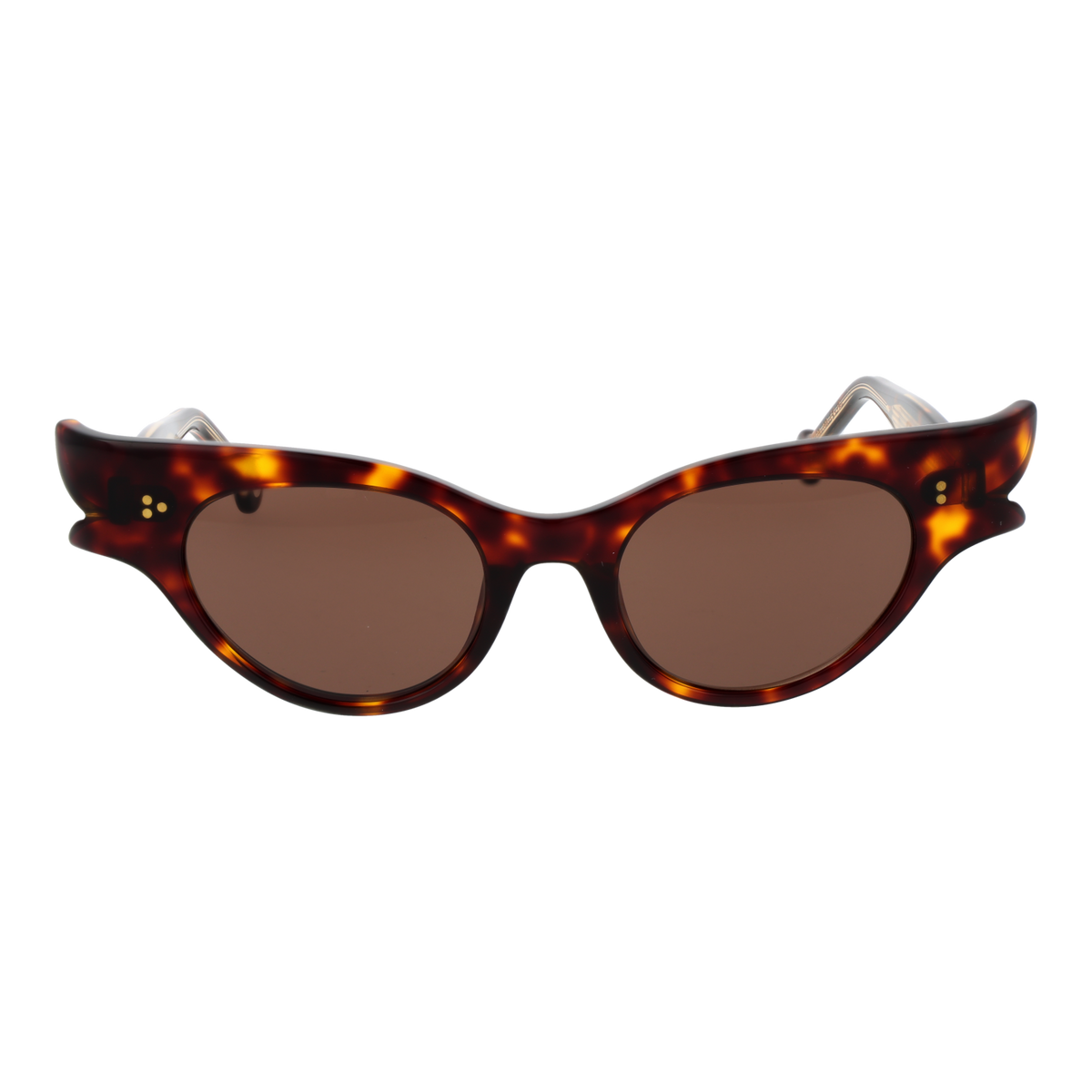 HALLY & SON HS899V02S 5002S — Ansicht 2