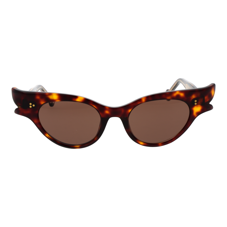 HALLY & SON HS899V02S 5002S — Ansicht 2