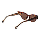 HALLY & SON HS899V02S 5002S — Ansicht 3